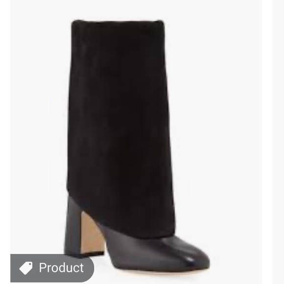 Stuart weitzman Lucinda boots - Picture 12 of 15